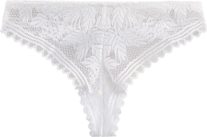 Produktbild La Redoute Collections String (42, Einzelpack)