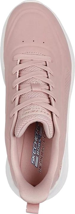 Image du produit Skechers - Baskets BOBS SPORT SQUAD WAVES - Femme (39)