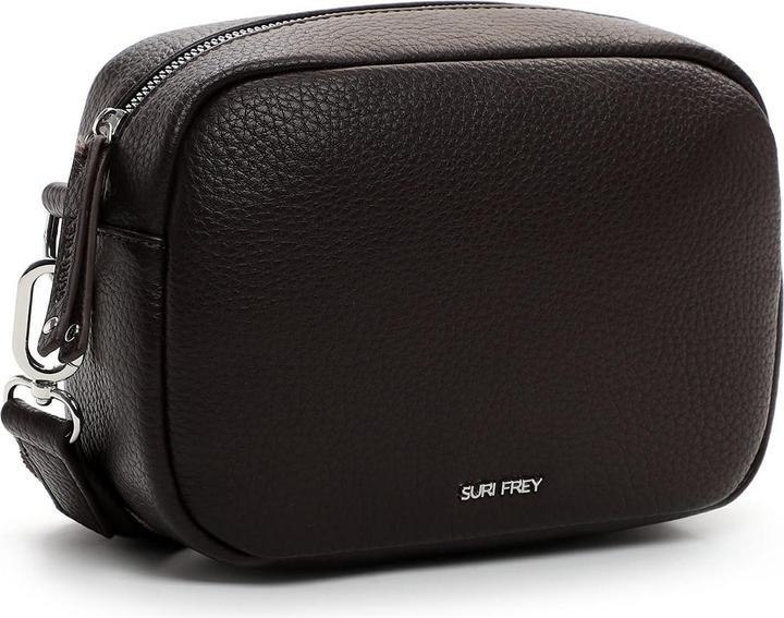 Immagine prodotto Suri Frey Umhängetasche SFY Jenny