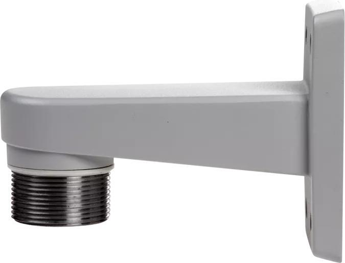 Immagine prodotto Axis Supporto a muro T91E61 (Kit di montaggio)