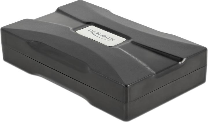 Immagine prodotto Delock Set di utensili cacciavite di precisione 106 pezzi