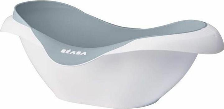 Image du produit Beaba Camélé'o