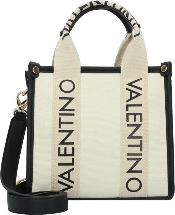 Productafbeelding Valentino Candle Handtasche 25 cm (5 l)
