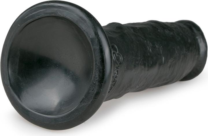 Produktbild Easytoys Realistic Dildo
