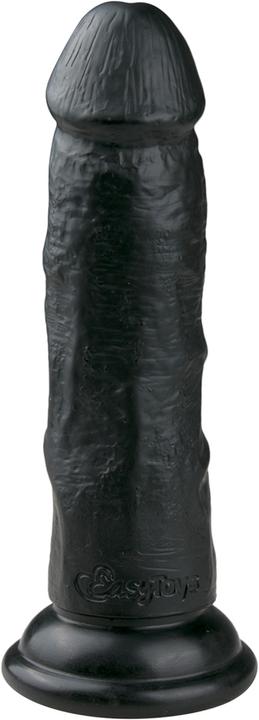 Produktbild Easytoys Realistic Dildo