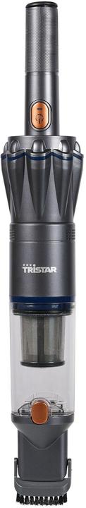 Immagine prodotto Tristar KR-3160 Aspirapolvere portatile a batteria