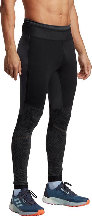 Immagine prodotto adidas Terrex Agravic Tight (M)