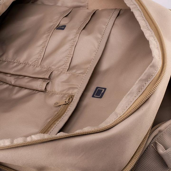 Produktbild Urbantask 37 Backpack 92800538540 (37 l)