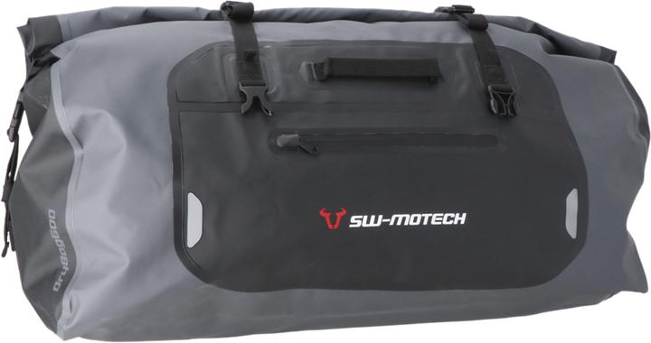 Sw Motech Drybag 600 (60 l)