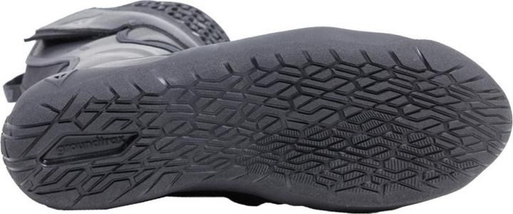 Immagine prodotto Dainese Stivali Gore-Tex Fulcrum 3 (Uomini, 41)