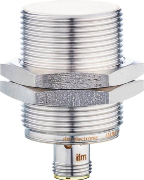 Produktbild IFM IIT205