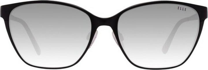 Immagine prodotto Elle Occhiali da sole da donna EL14822-55BK Ø 55 mm