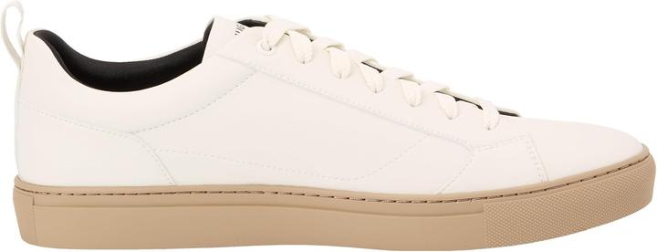 Image du produit Hugo Boss Morrie Tenn grpu (44)