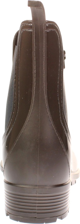 Image du produit Cubanas RAINY 631 (36)