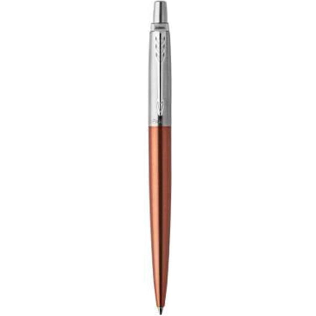 Parker Pen, Penne, Jotter (Arancia, 1 x)