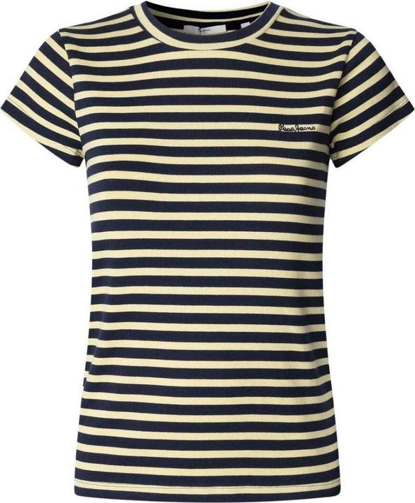 Image du produit Pepe Jeans Merida (S)
