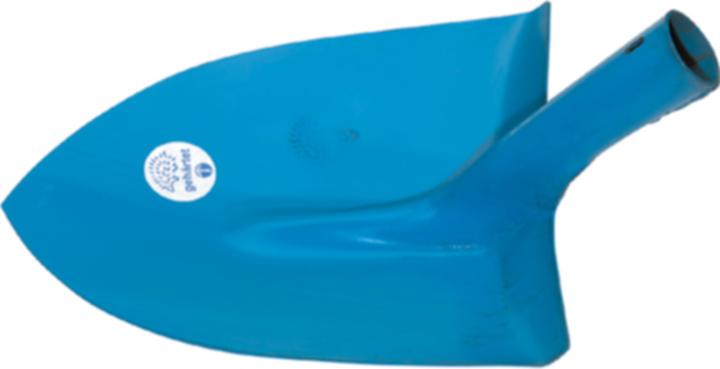 Immagine prodotto BRW Pala a collo d'oca