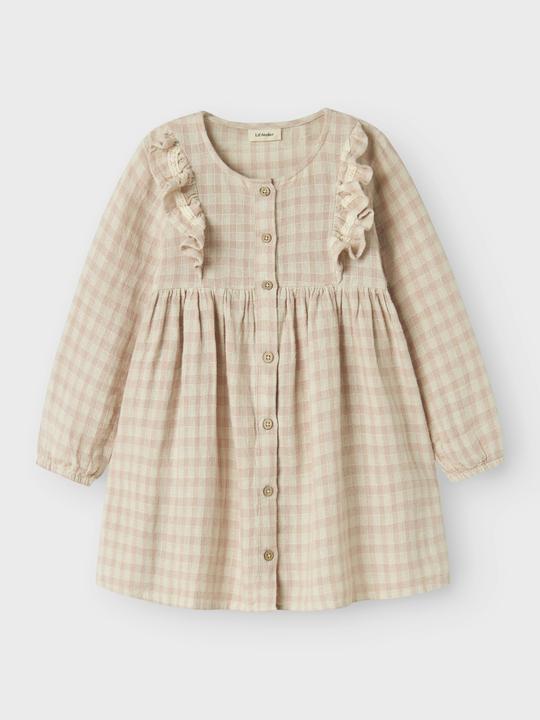 Actual product image Name it Loose Fit Kleid (92)