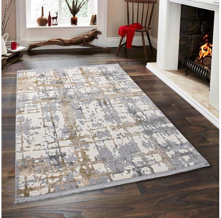 Produktbild Nirvana Lia (160 x 230 cm)