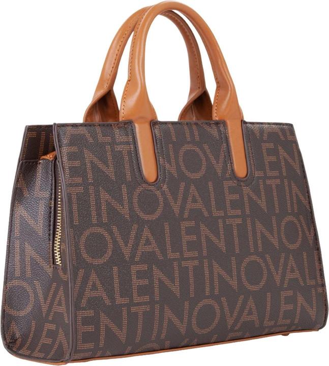 Produktbild Valentino Regina Shopper Tasche 29 cm