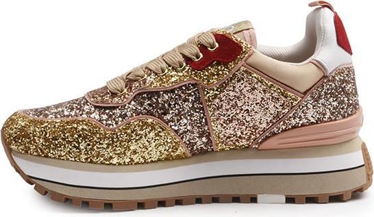 Actual product image Liu Jo MAXI WONDER 24 (38)