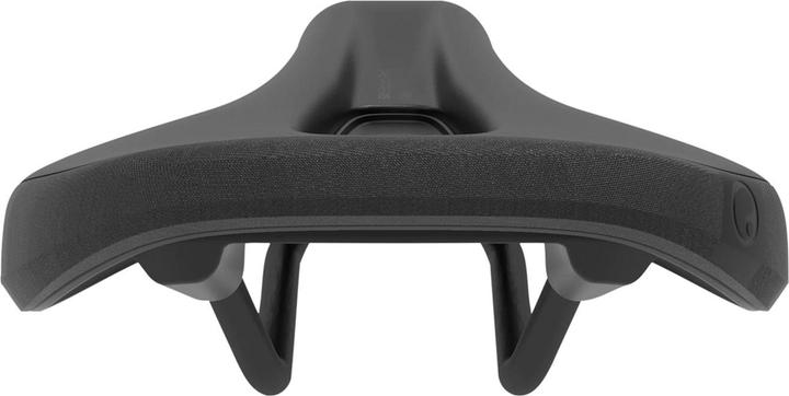 Actual product image Ergon SM Enduro Comp M/L