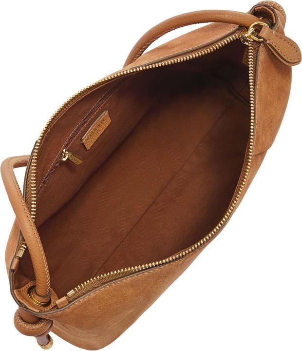 Immagine prodotto Fossil Willa Shoulder Bag