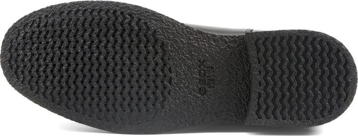 Immagine prodotto Geox Claudio (42)