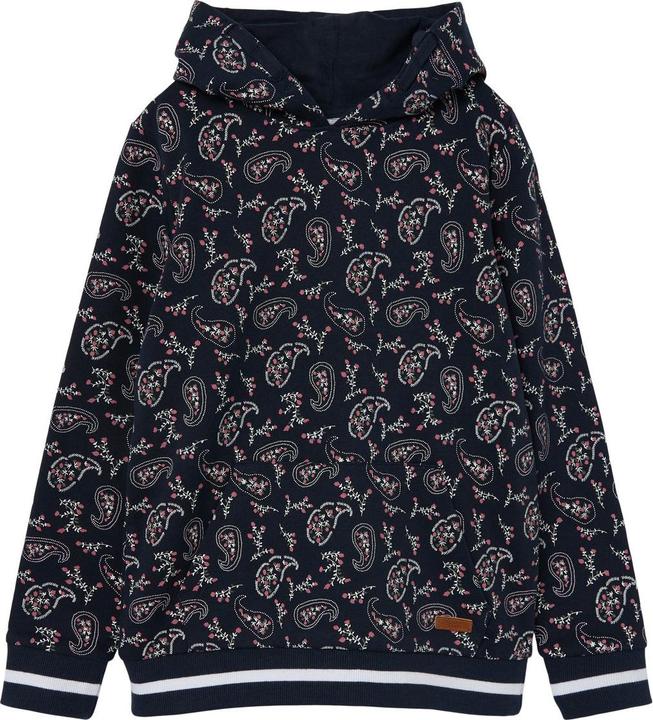 Produktbild Name it Nugga