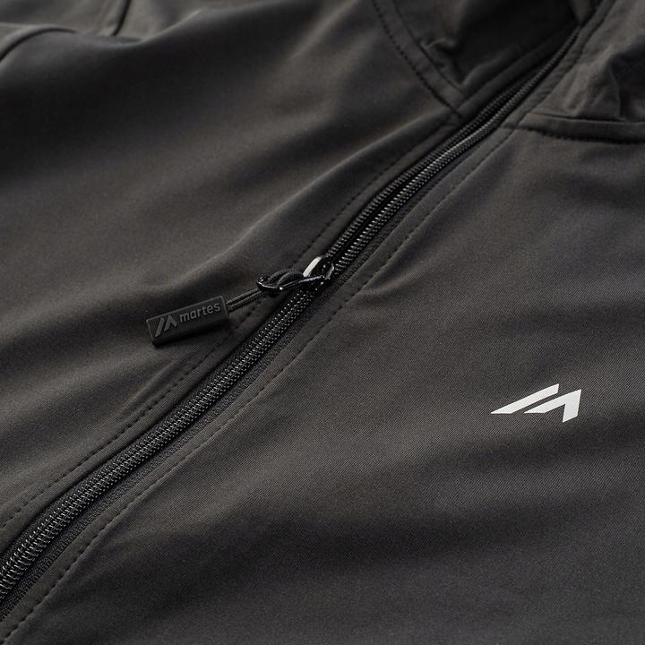 Produktbild Martes Essential Lucita Jacke (M)