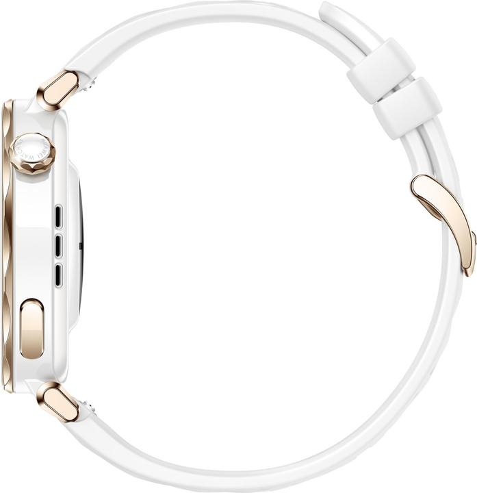 Actual product image Huawei GT5 Pro (42 mm, WLAN only)