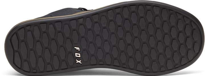 Immagine prodotto Fox Scarpa piatta Union Canvas (47)