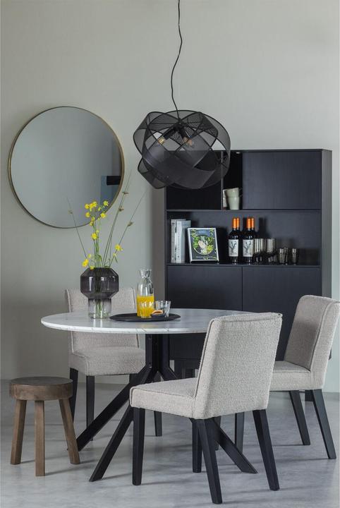 Produktbild Woood Finca (110 x 40 x 170 cm)