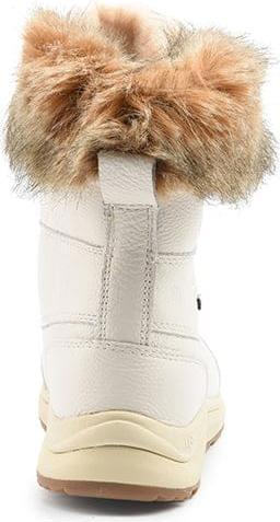 Actual product image Ugg W Adirondack Iii Tipped (39)