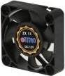 Produktbild Titan TFD-4010M12Z Gehäuselüfter (40 mm, 1x)