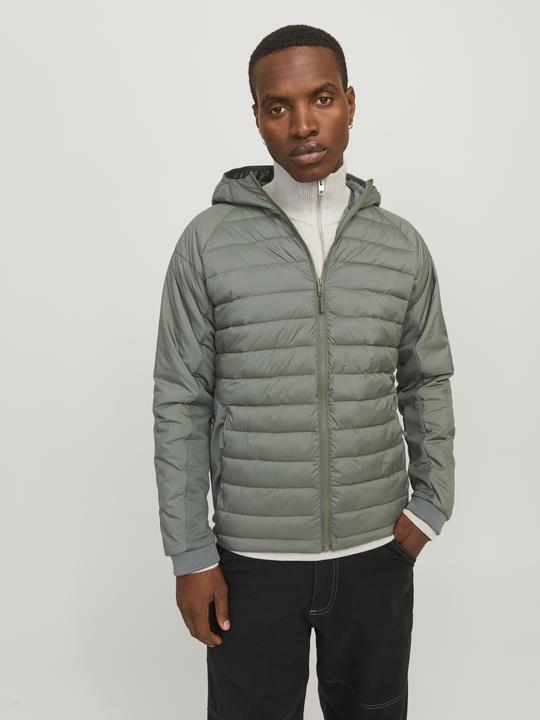 Produktbild Jack & Jones Jjestate Hybrid Jacket Noos (XL)