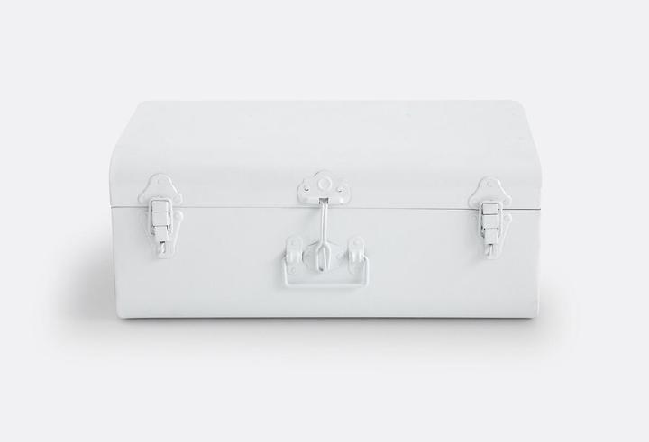 Image du produit La Redoute Interieurs Masa (47 cm, 1x)
