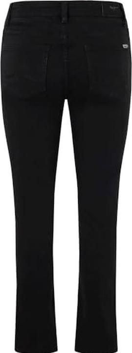 Produktbild Pepe Jeans 10021003 (W31/L30)