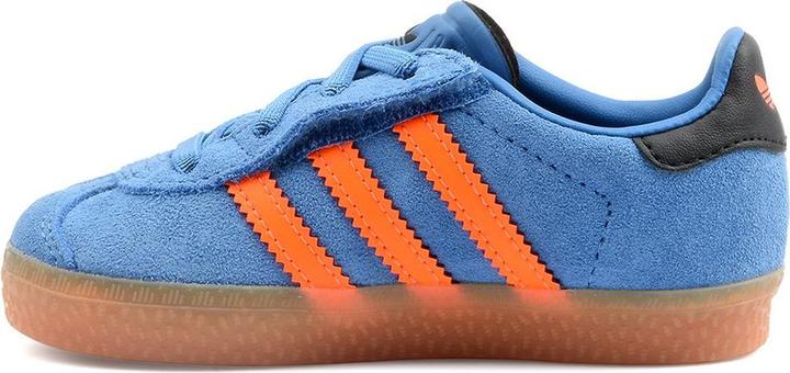 Actual product image adidas Gazelle (25)
