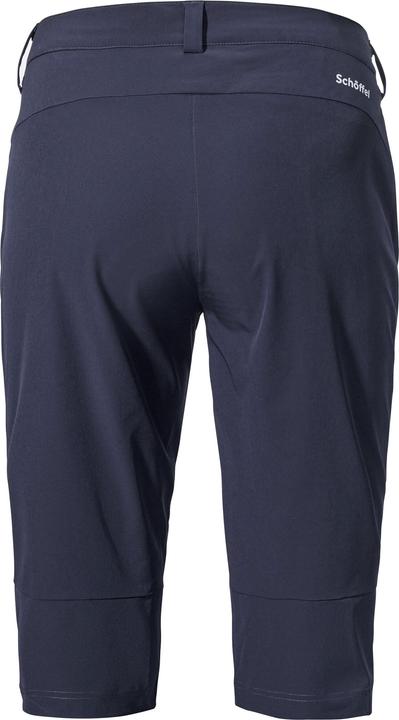 Produktbild Schöffel Capri Pants Style Keitele WMS (3XL)