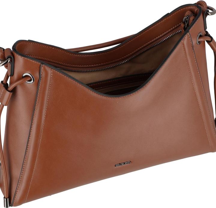 Immagine prodotto Picard Borsa Tango a tracolla 34 cm