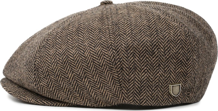 Actual product image Brixton M24469 (XS)