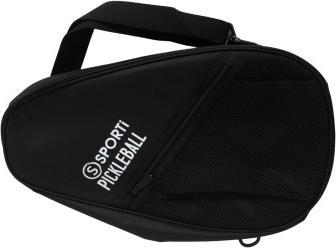 Immagine prodotto Sporti Club