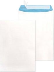 Actual product image Mailmedia Envelope window (1 x)