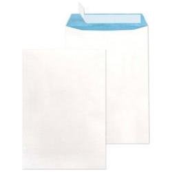 Thumbnail - Mailmedia, Versandtasche + Luftpolstertasche, Couvert Fenster (1 x)