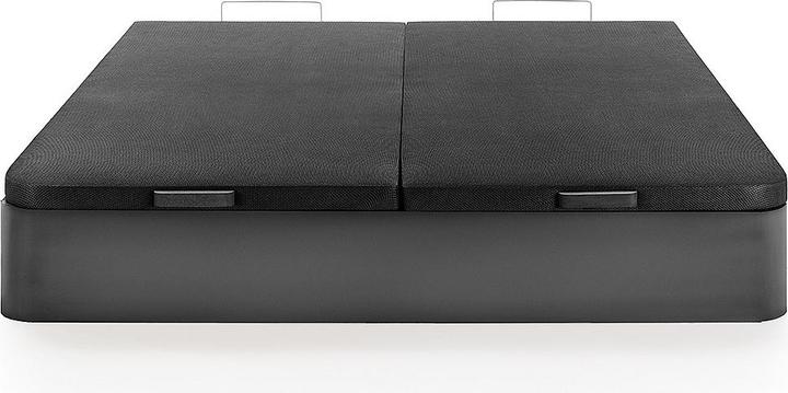 Image du produit Dreamea Hestia (180 x 200 cm)