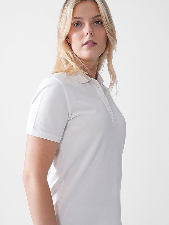 Produktbild Fynch-Hatton Poloshirt (XXL)