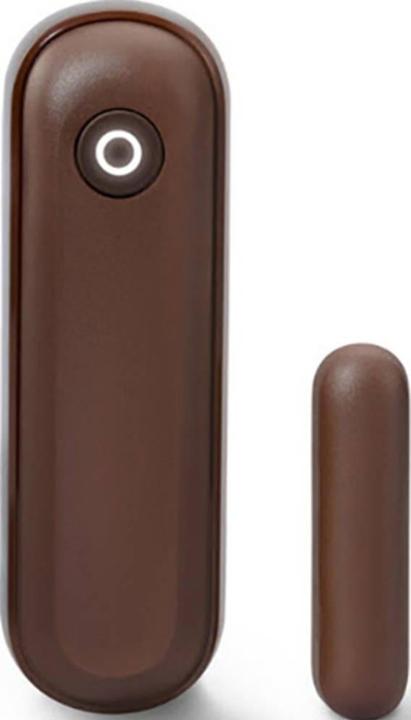 Actual product image Lupus-Electronics LUPUSEC Door contact