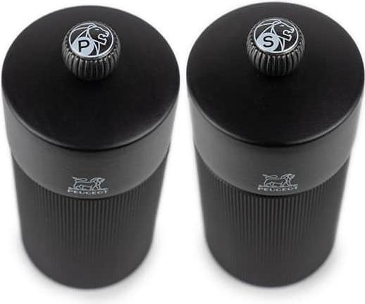 Produktbild Peugeot Geschenkbox (Pfeffer, Salz)