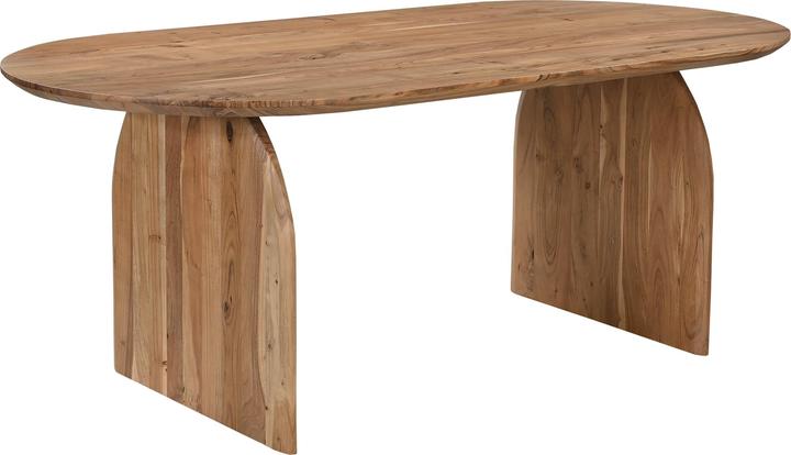 Produktbild SIT Möbel Acacia Wave